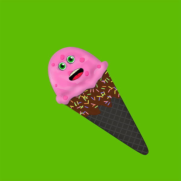 Image of RANDYCONES015