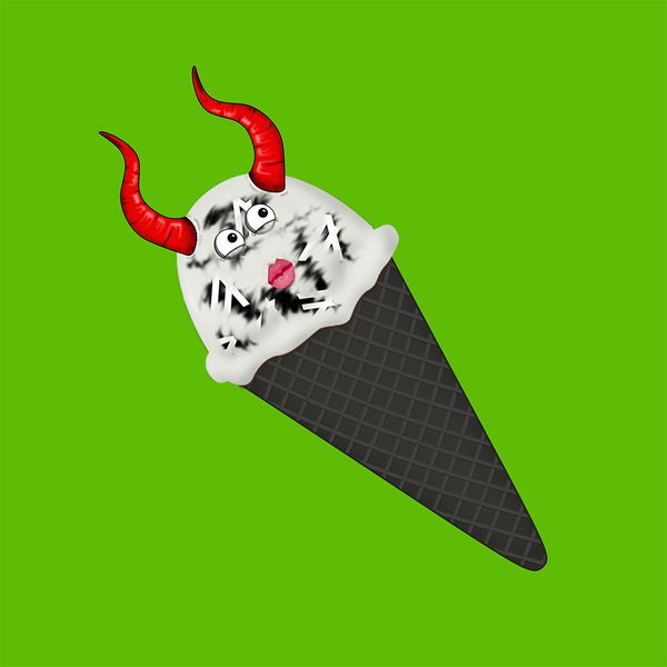 Image of RANDYCONES031