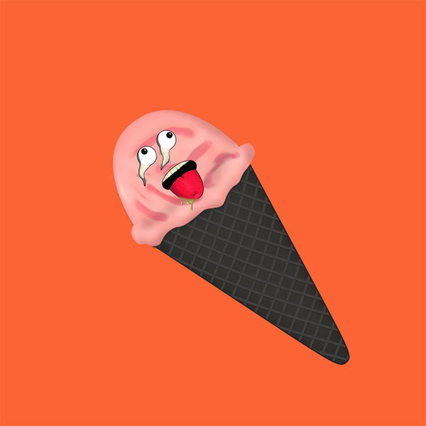 Image of RANDYCONES017