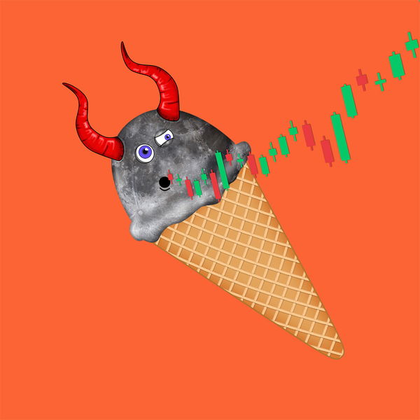 Image of RANDYCONES020