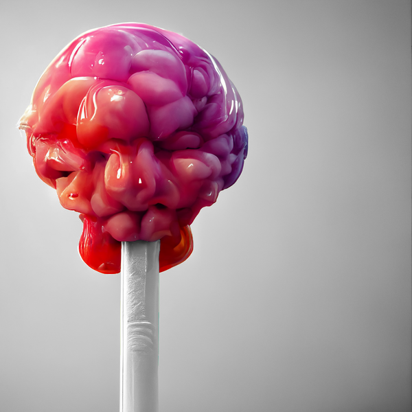 Image of Brain Pop