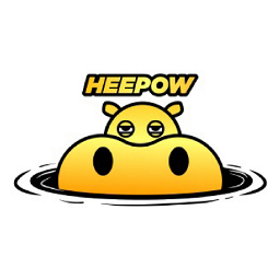 Image of Heepow Token