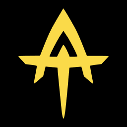 An image of Aegir