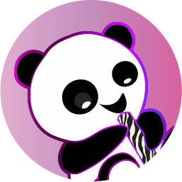 Image of Dope Panda