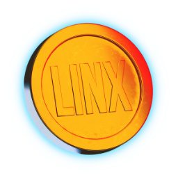 Image of Linx Token