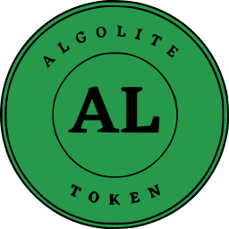 Image of ALGO LITE