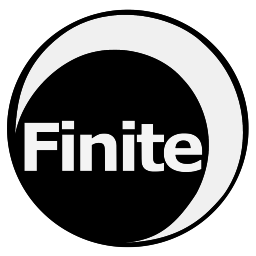 Image of DeFi-nite