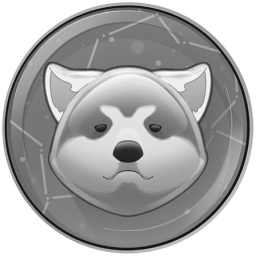 Image of AKITA INU TOKEN