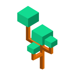 An image of CryptoTrees