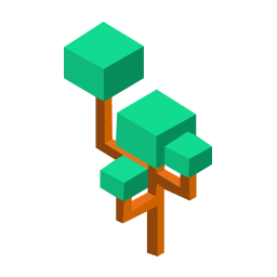 Image of CryptoTrees