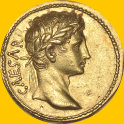 Image of Denarius