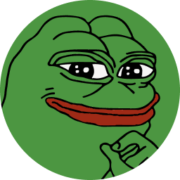 An image of Pepe