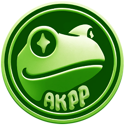 Image of AKPP