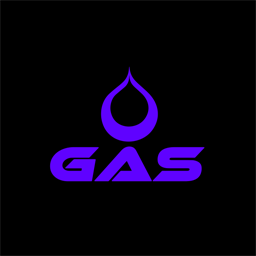 An image of GAS