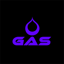 Image of GAS