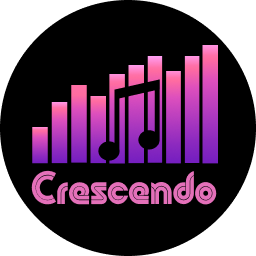 Image of Crescendo